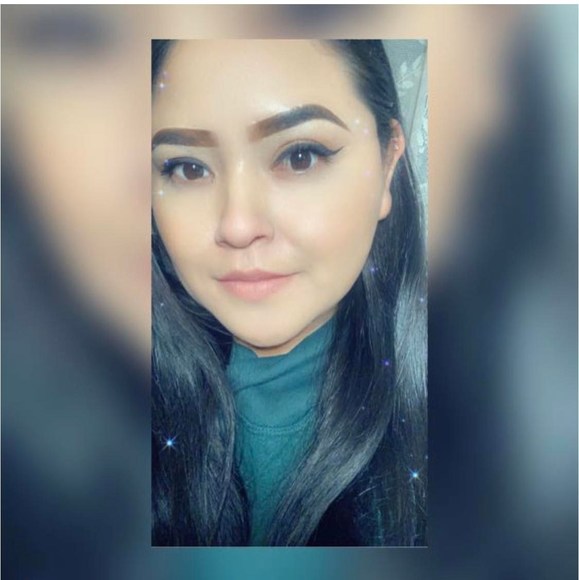 tellez_yasmin